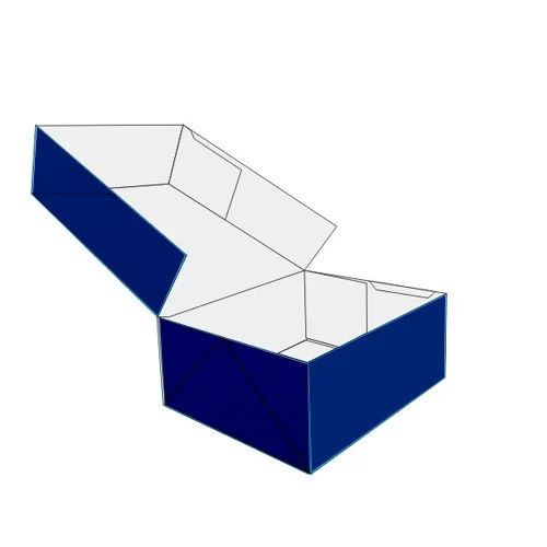regular six corner wholesale