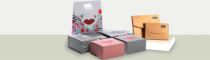 cosmetic-boxes-2