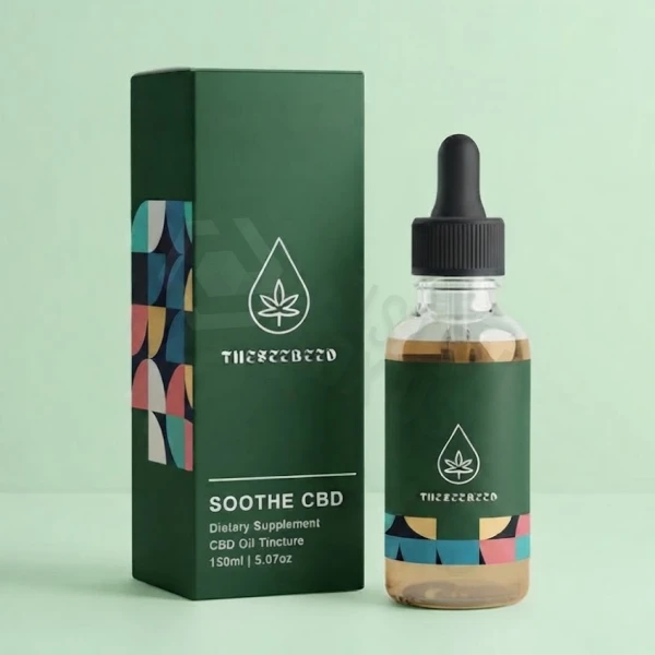 retail cbd boxes_x