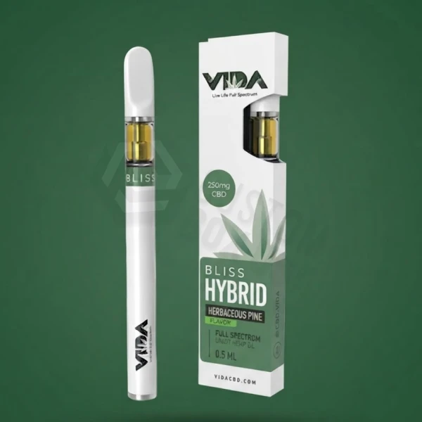 retail cbd vape packaging_x