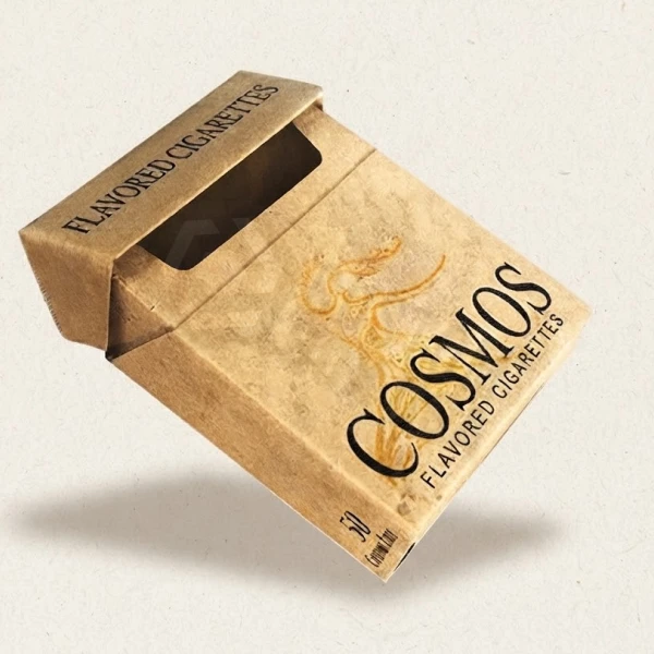 retail cigarette boxes wholesale_x