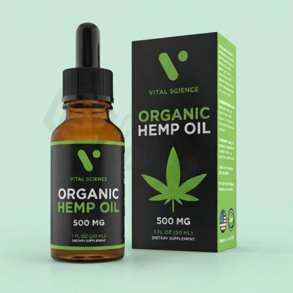 retail concentrates packaging_x
