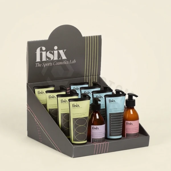 retail cosmetic display boxes_x