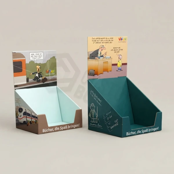 retail counter display boxes_x