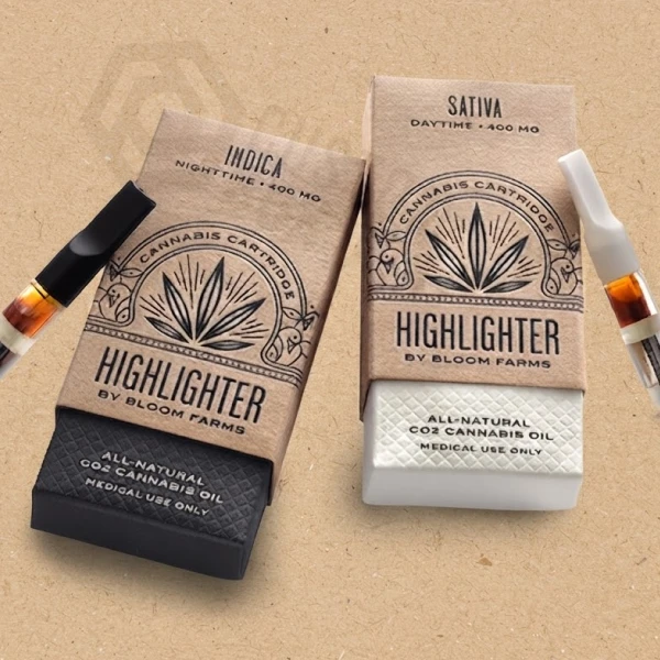 retail e cigarette boxes wholesale_x
