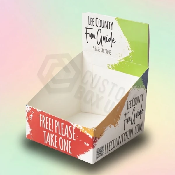 retail edibles packaging_x