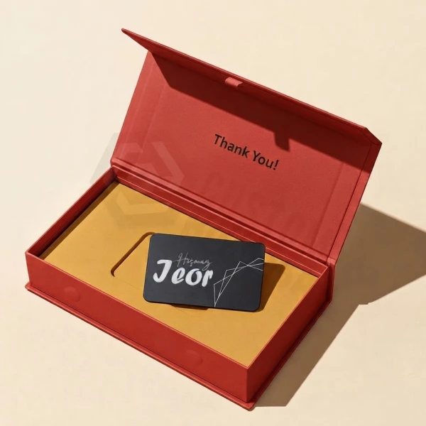 retail gift card box_x