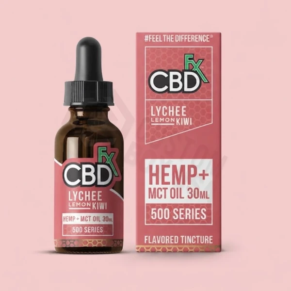 retail hemp