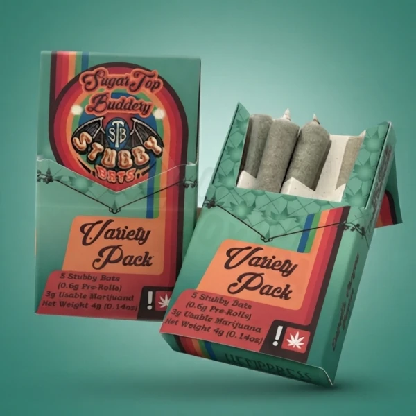 retail pre roll packaging_x
