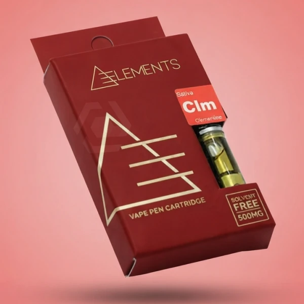 retail vape cartridge packaging_x