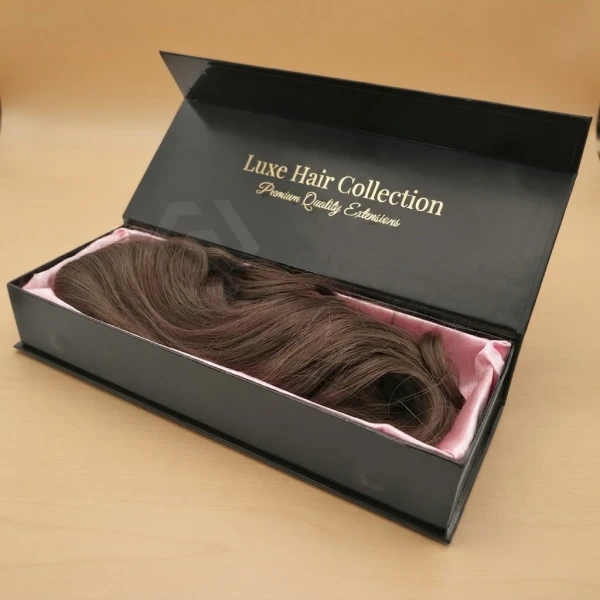 retail wig packaging boxes_x