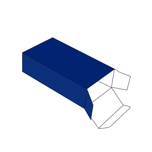 reverse tuck boxes wholesale