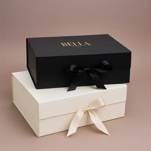 Product Boxes