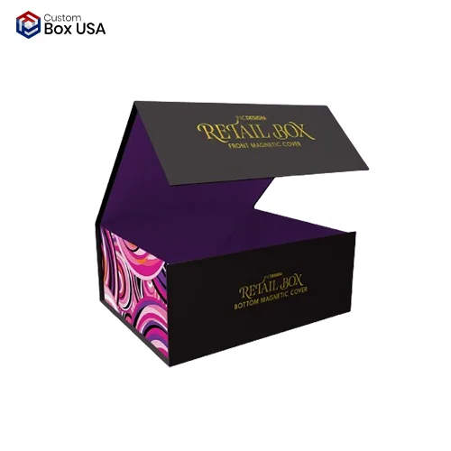 setup boxes