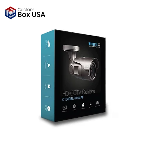 samsung cctv box camera