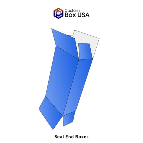 seal end boxes