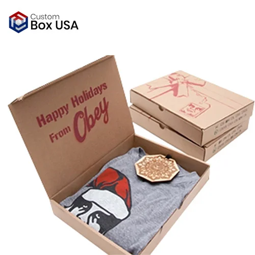 shirt boxes near me
