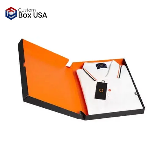 shirt boxes