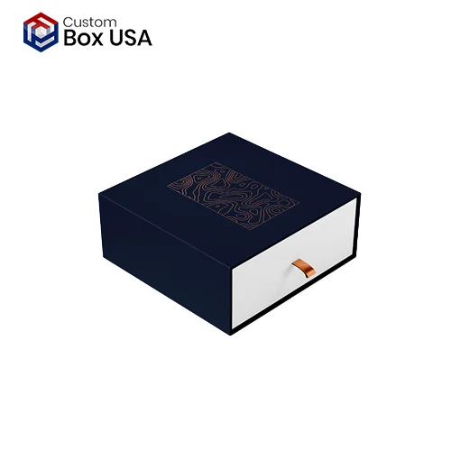 sleeve boxes wholesale