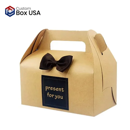 small dessert boxes florida