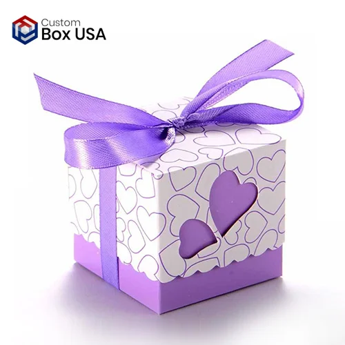 small favor boxes