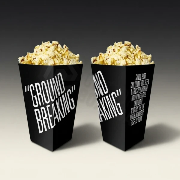 small popcorn boxes_x