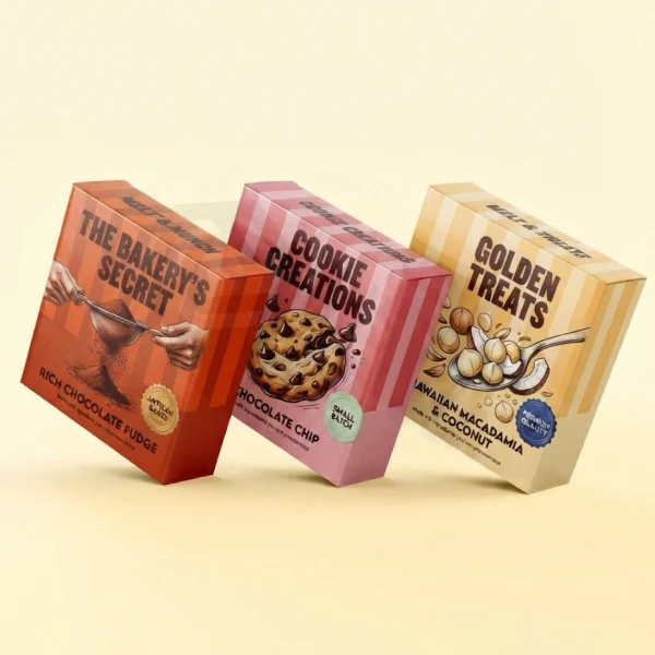 snack packaging_x