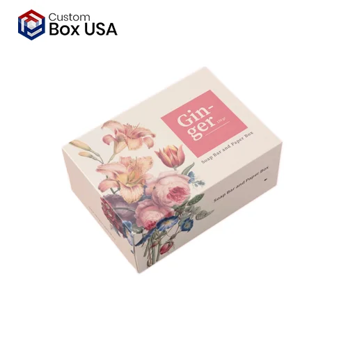 custom soap boxes in usa