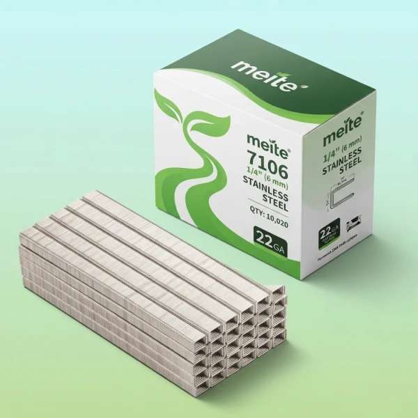 staple boxes_x