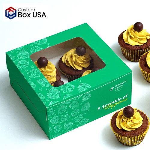 strawberry boxes