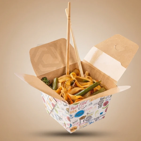 takeout chinese noodle boxes_x
