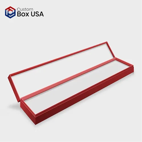 telescopic boxes