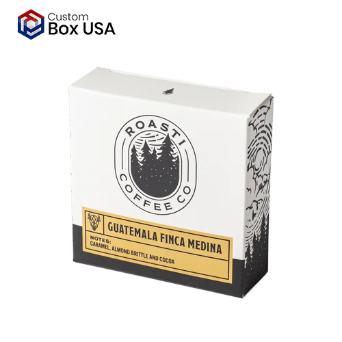 textured boxes lot