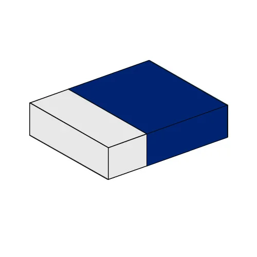 tray and sleeve sizes