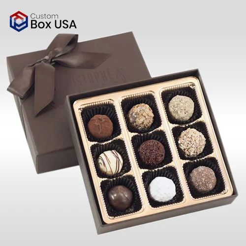 truffle boxes canada