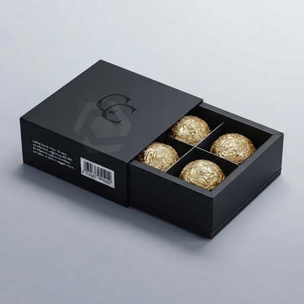 truffle boxes_x