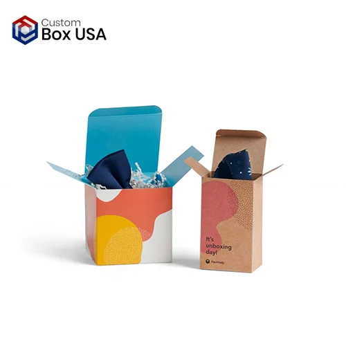tuck boxes online