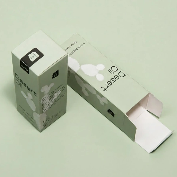custom tuck boxes
