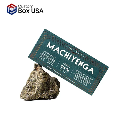 custom boxes