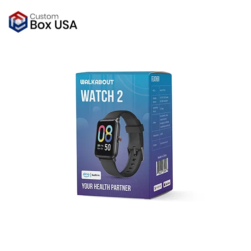 watch box for men