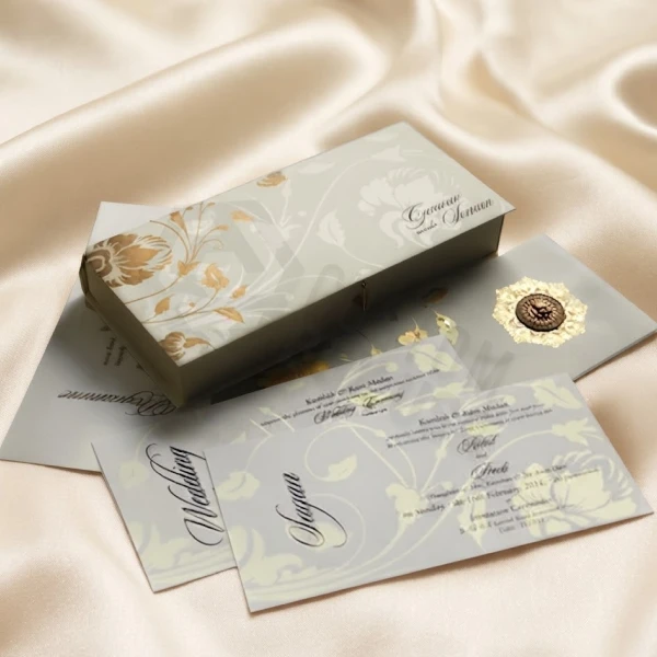 wedding c box_x