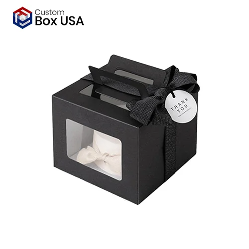 where to buy cake boxes