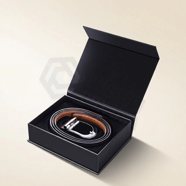 wholesale belt box packaging