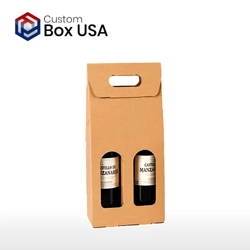 wholesale beverage boxes