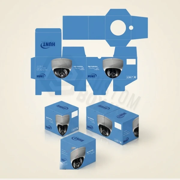 wholesale cctv box california_x