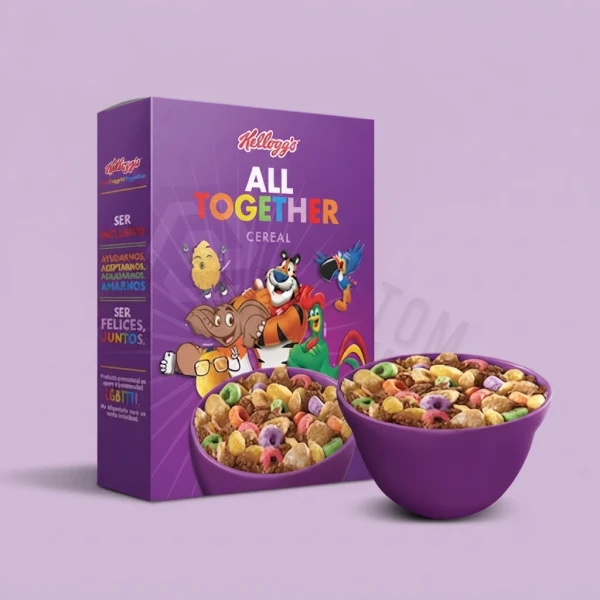 wholesale cereal packaging boxes_x