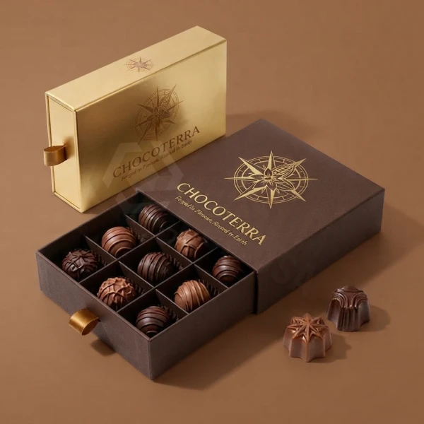 wholesale chockatepackaging boxes_x