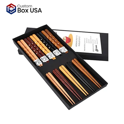 wholesale chopstick packaging