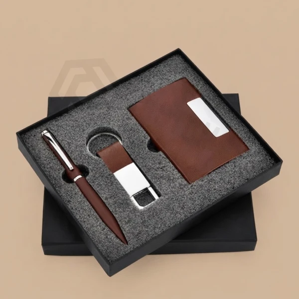 wholesale corporate gift boxes_x