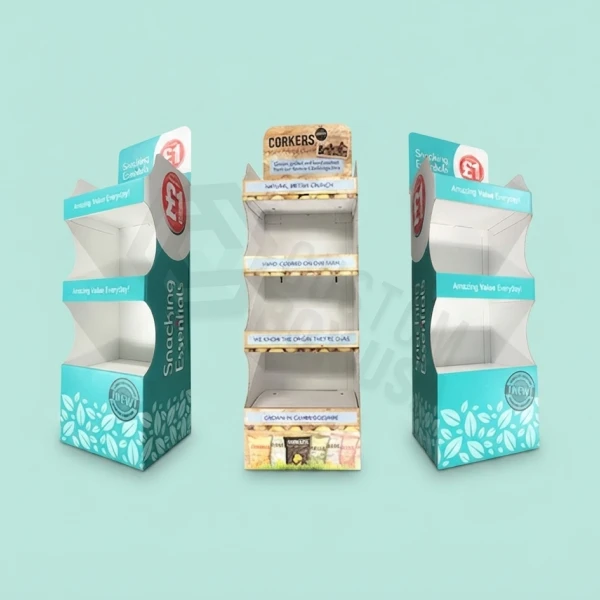 wholesale counter display boxe_x